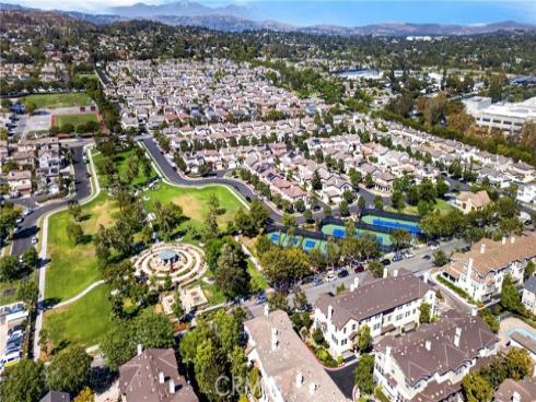 1264 Mcfadden Drive, Fullerton, CA