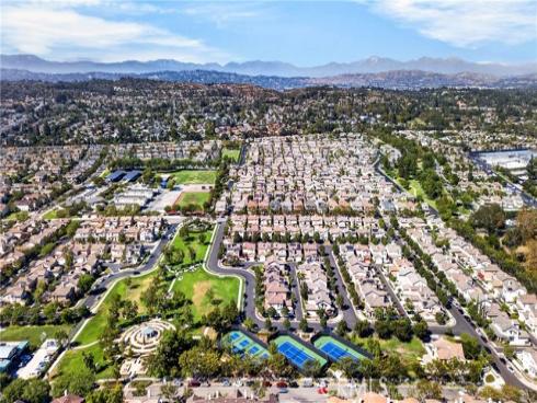 1264 Mcfadden Drive, Fullerton, CA