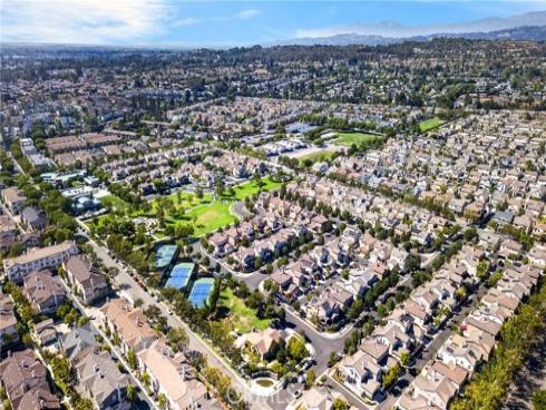 1264 Mcfadden Drive, Fullerton, CA