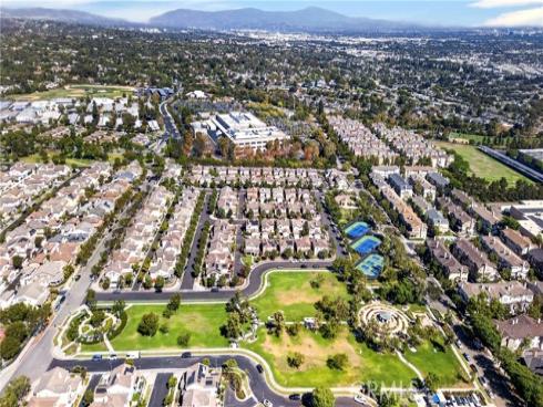 1264  Mcfadden   Drive, Fullerton, CA