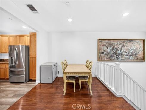 1264 Mcfadden Drive, Fullerton, CA