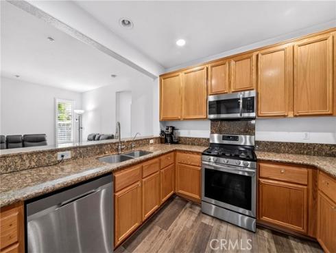 1264 Mcfadden Drive, Fullerton, CA