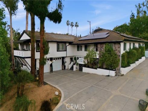520 W Hermosa , Fullerton, CA