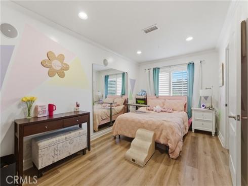520 W Hermosa , Fullerton, CA