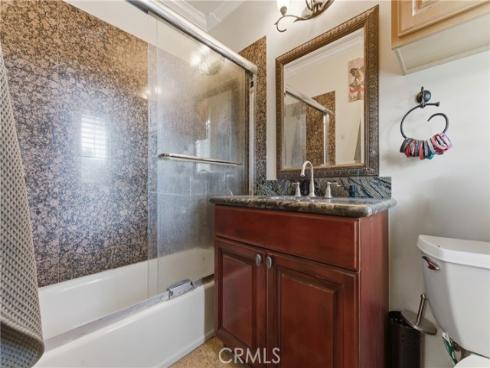 520 W Hermosa , Fullerton, CA