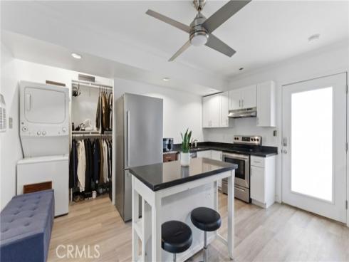 520 W Hermosa , Fullerton, CA