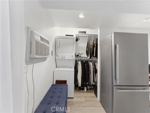 520 W Hermosa , Fullerton, CA