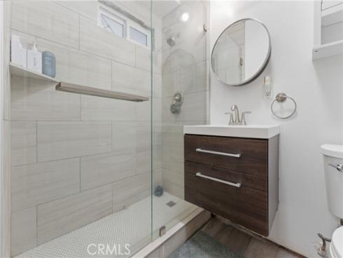 520 W Hermosa , Fullerton, CA