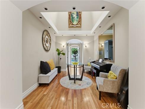 520 W Hermosa , Fullerton, CA
