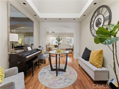520 W Hermosa , Fullerton, CA