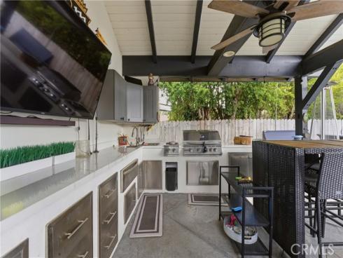 520 W Hermosa , Fullerton, CA