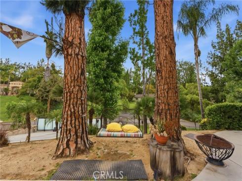 520 W Hermosa , Fullerton, CA
