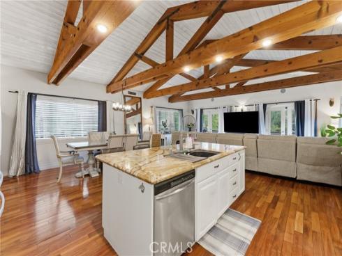 520 W Hermosa , Fullerton, CA