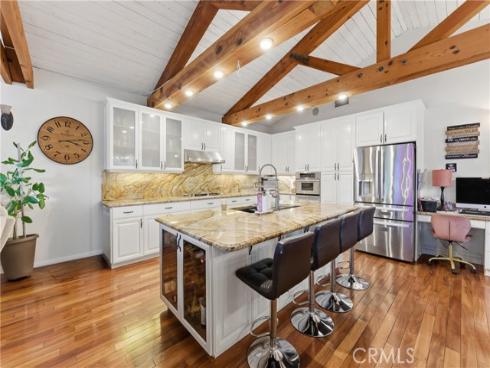 520 W Hermosa , Fullerton, CA