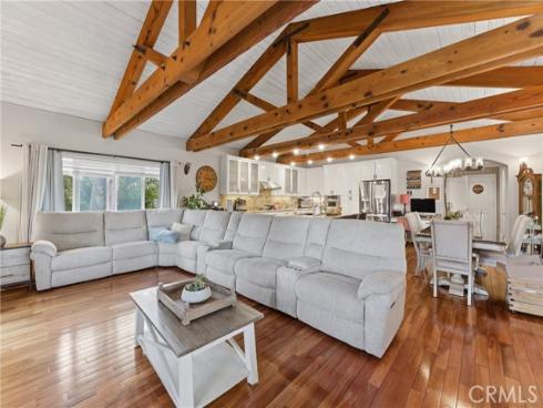 520 W Hermosa , Fullerton, CA