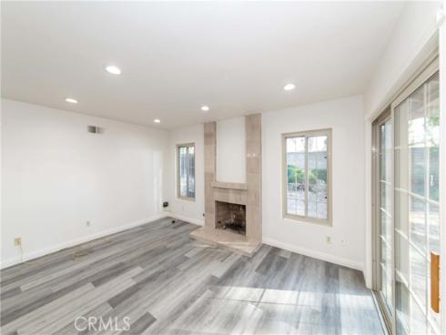 2518 Greenwich Drive, Fullerton, CA