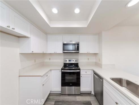 2518 Greenwich Drive, Fullerton, CA