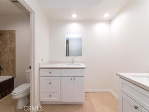 2518 Greenwich Drive, Fullerton, CA