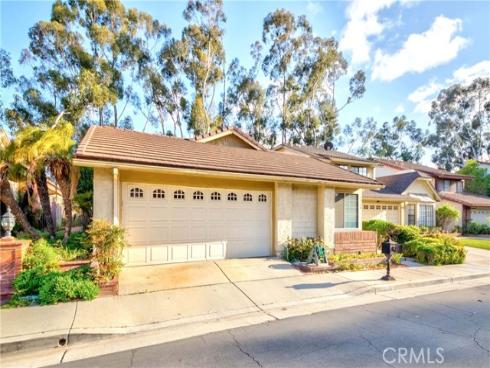 2518 Greenwich Drive, Fullerton, CA