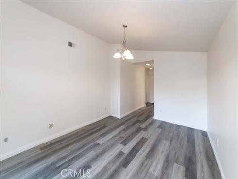 2518 Greenwich Drive, Fullerton, CA