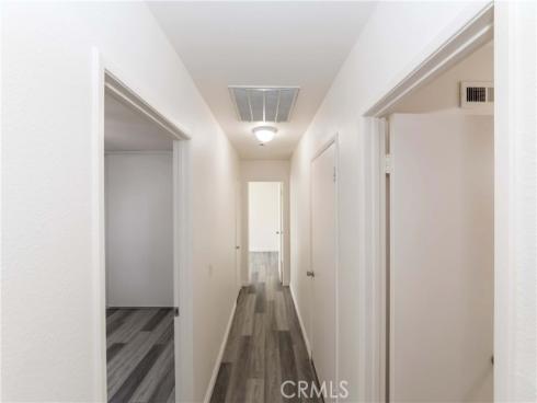 2518 Greenwich Drive, Fullerton, CA