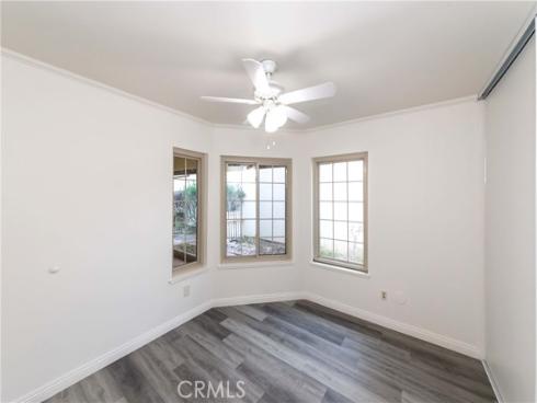 2518 Greenwich Drive, Fullerton, CA
