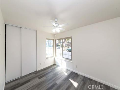 2518 Greenwich Drive, Fullerton, CA