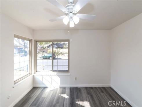 2518 Greenwich Drive, Fullerton, CA