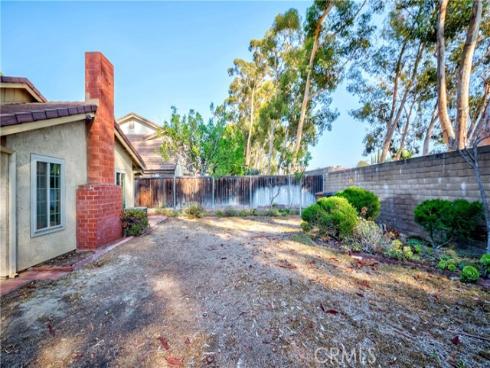 2518 Greenwich Drive, Fullerton, CA