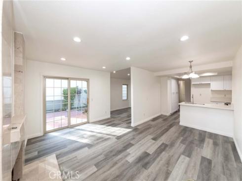 2518 Greenwich Drive, Fullerton, CA