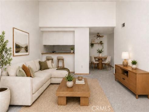 3054 Associated 30 Road, Fullerton, CA