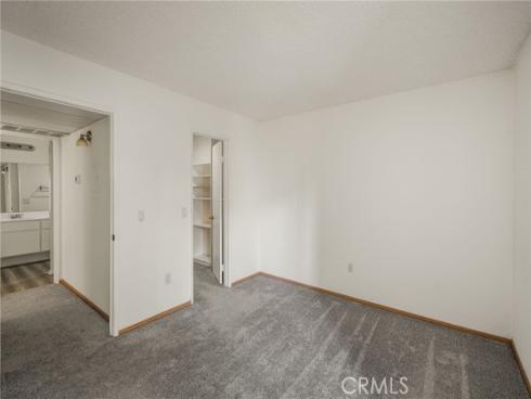 3054 Associated 30 Road, Fullerton, CA