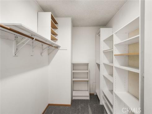 3054 Associated 30 Road, Fullerton, CA