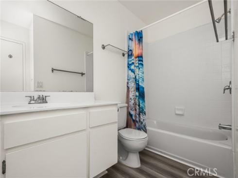 3054 Associated 30 Road, Fullerton, CA