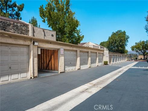 3054 Associated 30 Road, Fullerton, CA