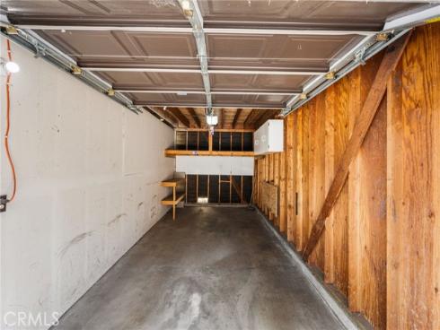 3054 Associated 30 Road, Fullerton, CA