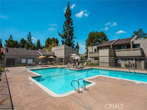 3054 Associated 30 Road, Fullerton, CA