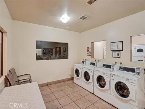 3054 Associated 30 Road, Fullerton, CA