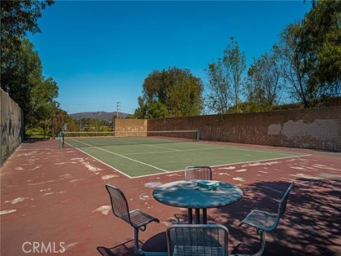 3054 Associated 30 Road, Fullerton, CA