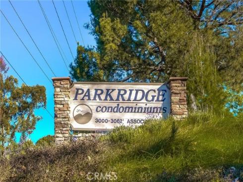 3054 Associated 30 Road, Fullerton, CA