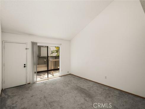 3054 Associated 30 Road, Fullerton, CA
