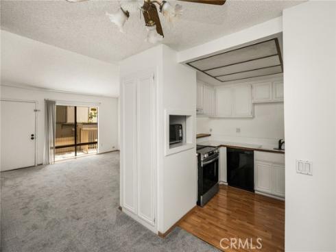 3054 Associated 30 Road, Fullerton, CA