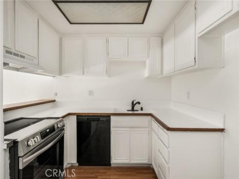 3054 Associated 30 Road, Fullerton, CA