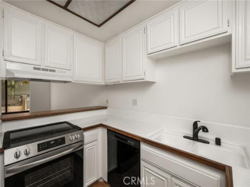 3054 Associated 30 Road, Fullerton, CA