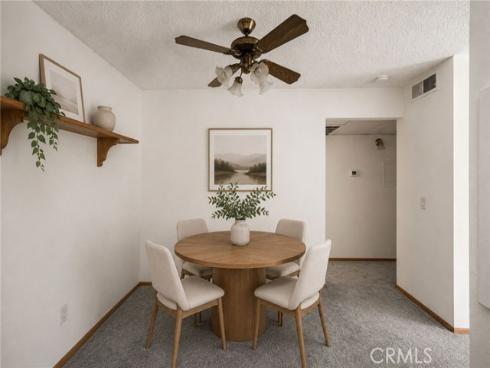 3054 Associated 30 Road, Fullerton, CA