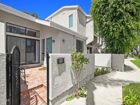 1522 Windsor Lane, Fullerton, CA