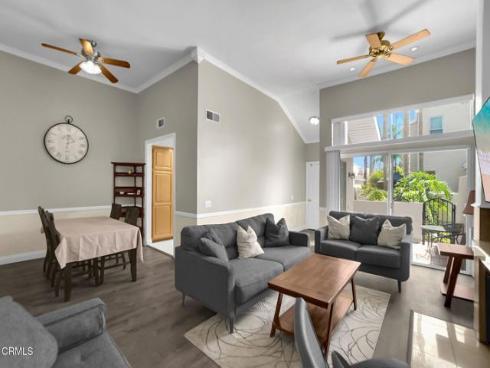 1522 Windsor Lane, Fullerton, CA