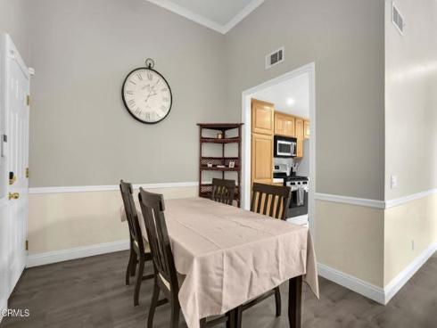 1522 Windsor Lane, Fullerton, CA