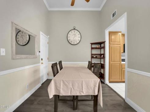 1522 Windsor Lane, Fullerton, CA