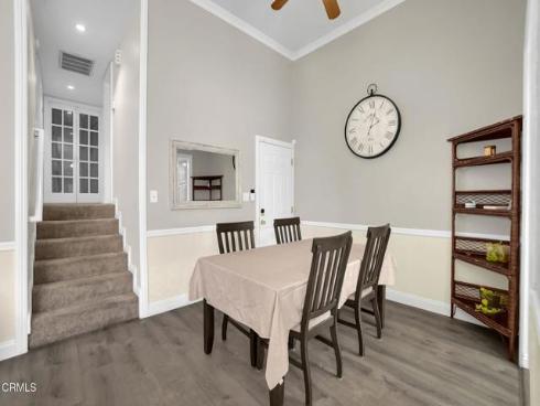 1522 Windsor Lane, Fullerton, CA